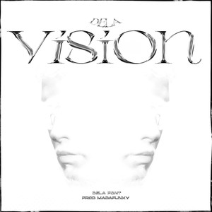 Dela Vision