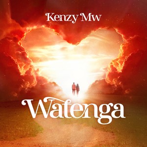 WATENGA