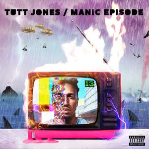 Hoodrat (feat. Raye Mamas) (Explicit)