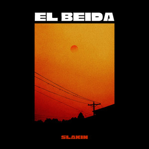 EL BEIDA