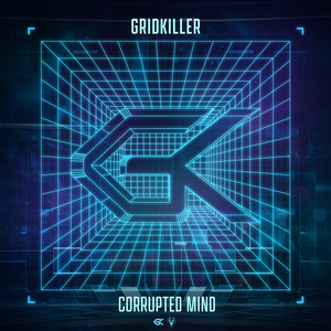 Corrupted Mind