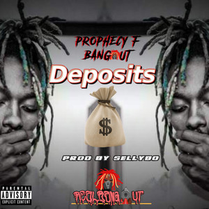 Deposits