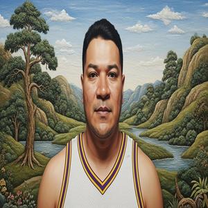 CICLO DE LA VIDA (Explicit)