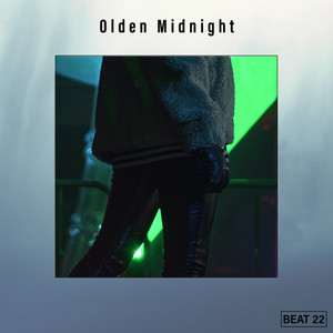 Olden Midnight Beat 22