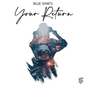 Your Return