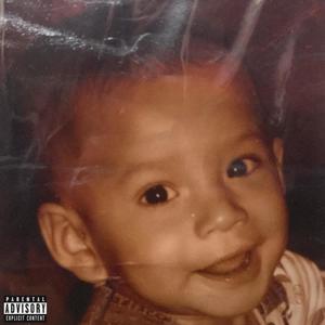 Realist Shi I Ever Wrote