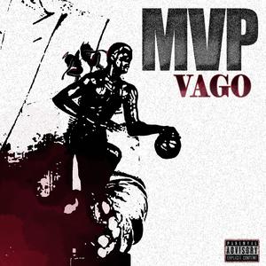 MVP (Explicit)