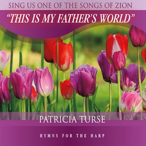 Jesu, Joy of Man's Desiring(feat. Edna Arguello Hitchner, Mark Bassett, Jaclyn Duncan & Heather Teffenhart)