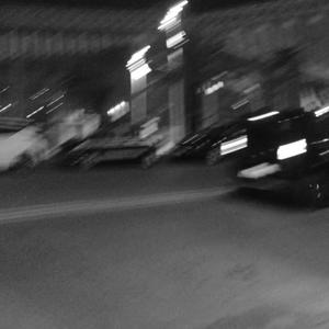 Hoe you toxic (feat. iluvbani) (Explicit)