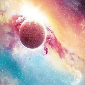 Delivery (Original Mix)