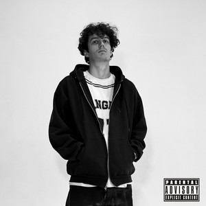 УЖЕ НЕ ТОТ (Explicit)