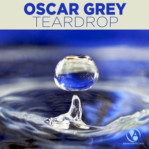 Teardrop