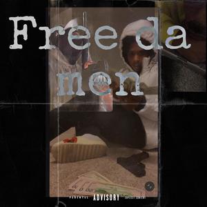 Free Da Men