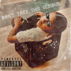 Sommerset (Explicit)