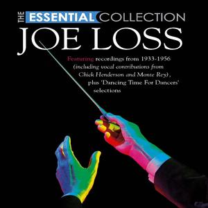 The Essential Collection (Remastered)