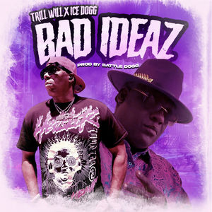 Bad Ideaz (Explicit)