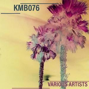 Tell Me What You're Gonna Do