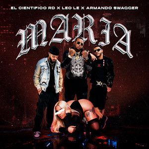 María (Explicit)