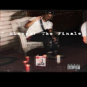 On My Own(feat. Lil Riich & Plug Bro Quincy) (Explicit)