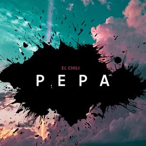 pepa