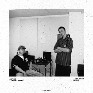 Frem og Tilbage (feat. Hugo Tong) [Explicit]