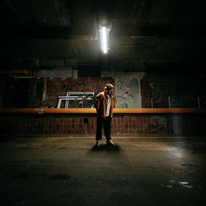 Duma (feat. Szur) (Explicit)