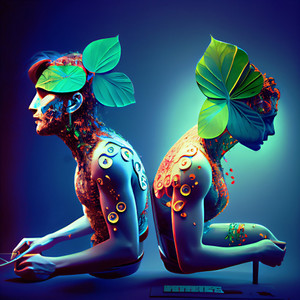 Lucky Day (Original Mix)