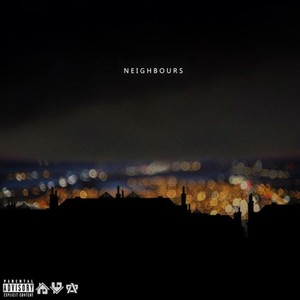 Neighbours (Explicit)