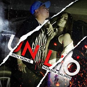 Un Lío(feat. Rich Monje)