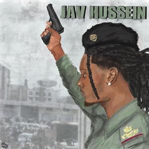 Jav Hussein (Explicit)