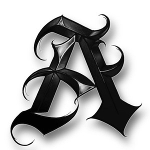 VUELO PLENO (Explicit)