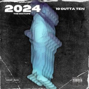 London (feat. Randizz) (Explicit)