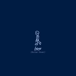 LARGO (feat. Sbg truth) (Acoustic Version)