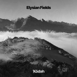 Elysian Fields