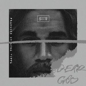 Dear God (Single Version)