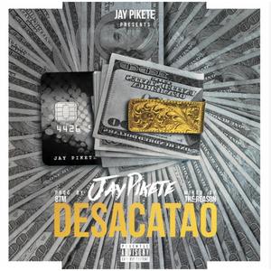 Desacatao (Explicit)