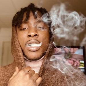 Nowhere Far (Explicit)