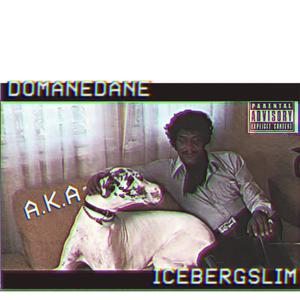 Iceberg $lim (Remastered|Explicit)