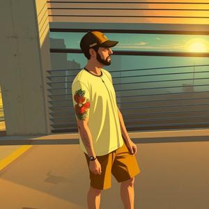 Tryna see wat u on (feat. Rico2crxy & This2Wavy) (Explicit)