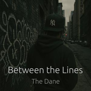 Between the Lines