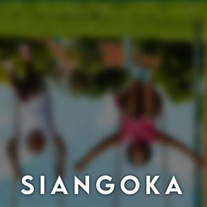 Siangoka