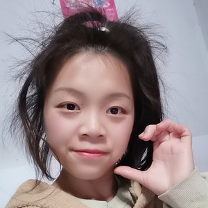 爱我你就抱抱我