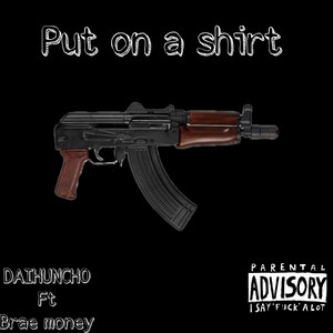 Put In Work (Explicit)