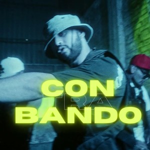 Contrabando