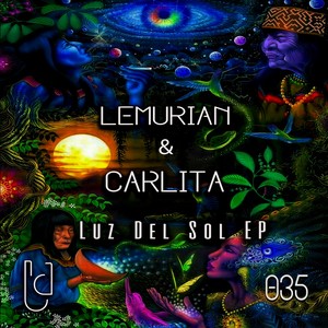 Luz Del Sol (Ohxala Remix)