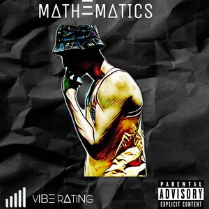 Mathematics (Explicit)