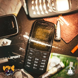 Saufsport (Explicit)