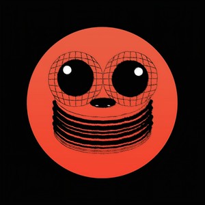 Why Can't We Both Be Right