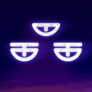 You Boy (Radio Edit)