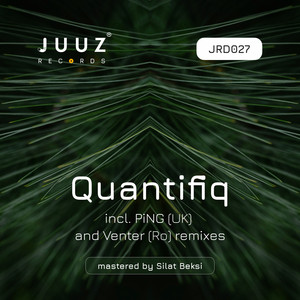 Ydu (PiNG|UK|Remix)